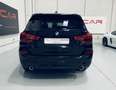 BMW X3 xDrive 20dA Negro - thumbnail 11