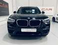 BMW X3 xDrive 20dA Negro - thumbnail 5