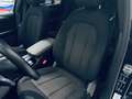 BMW X3 xDrive 20dA Negro - thumbnail 29