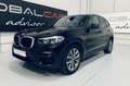 BMW X3 xDrive 20dA Negro - thumbnail 1
