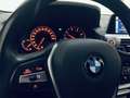 BMW X3 xDrive 20dA Negro - thumbnail 27