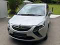 Opel Zafira Tourer Zafira Tourer 1,6 CDTI ecoflex Österreich Ed. Start/Stop Österreich Edition Silber - thumbnail 1