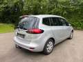 Opel Zafira Tourer Zafira Tourer 1,6 CDTI ecoflex Österreich Ed. Start/Stop Österreich Edition Silber - thumbnail 3