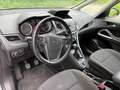 Opel Zafira Tourer Zafira Tourer 1,6 CDTI ecoflex Österreich Ed. Start/Stop Österreich Edition Silber - thumbnail 4
