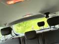 Opel Zafira Tourer Zafira Tourer 1,6 CDTI ecoflex Österreich Ed. Start/Stop Österreich Edition Silber - thumbnail 5