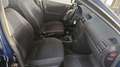 Opel Astra 1.6 Limousine Klimaanlage Alufelgen Blau - thumbnail 12