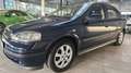 Opel Astra 1.6 Limousine Klimaanlage Alufelgen Blau - thumbnail 8