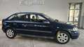 Opel Astra 1.6 Limousine Klimaanlage Alufelgen Blau - thumbnail 2