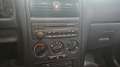 Opel Astra 1.6 Limousine Klimaanlage Alufelgen Blau - thumbnail 19