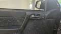Opel Astra 1.6 Limousine Klimaanlage Alufelgen Blau - thumbnail 15