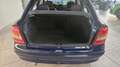 Opel Astra 1.6 Limousine Klimaanlage Alufelgen Blau - thumbnail 6