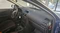 Opel Astra 1.6 Limousine Klimaanlage Alufelgen Blau - thumbnail 11