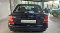 Opel Astra 1.6 Limousine Klimaanlage Alufelgen Blau - thumbnail 5