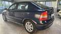 Opel Astra 1.6 Limousine Klimaanlage Alufelgen Blau - thumbnail 7