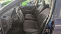 Opel Astra 1.6 Limousine Klimaanlage Alufelgen Blau - thumbnail 13