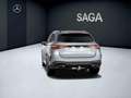Mercedes-Benz GLC 200 4MATIC Argent - thumbnail 25