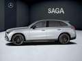 Mercedes-Benz GLC 200 4MATIC Argent - thumbnail 32