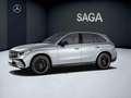Mercedes-Benz GLC 200 4MATIC Argent - thumbnail 34