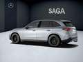 Mercedes-Benz GLC 200 4MATIC Argent - thumbnail 29