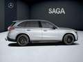 Mercedes-Benz GLC 200 4MATIC Argent - thumbnail 18