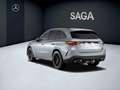 Mercedes-Benz GLC 200 4MATIC Argent - thumbnail 27