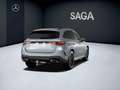 Mercedes-Benz GLC 200 4MATIC Argent - thumbnail 23