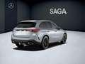 Mercedes-Benz GLC 200 4MATIC Argent - thumbnail 22