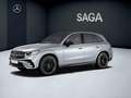 Mercedes-Benz GLC 200 4MATIC Argent - thumbnail 35