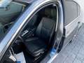 BMW 325 i xDrive Automatik/Navi/Leder Grau - thumbnail 8