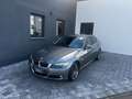 BMW 325 i xDrive Automatik/Navi/Leder Grau - thumbnail 1