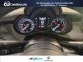 Fiat 500X 2.0 MultiJet 140 CV AT9 4x4 Cross Grigio - thumbnail 14