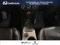 Fiat 500X 2.0 MultiJet 140 CV AT9 4x4 Cross Grigio - thumbnail 13