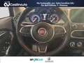 Fiat 500X 2.0 MultiJet 140 CV AT9 4x4 Cross Grigio - thumbnail 12