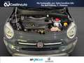 Fiat 500X 2.0 MultiJet 140 CV AT9 4x4 Cross Grijs - thumbnail 18