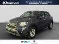 Fiat 500X 2.0 MultiJet 140 CV AT9 4x4 Cross Grigio - thumbnail 1