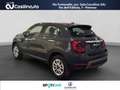 Fiat 500X 2.0 MultiJet 140 CV AT9 4x4 Cross Grigio - thumbnail 3