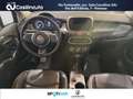 Fiat 500X 2.0 MultiJet 140 CV AT9 4x4 Cross Grigio - thumbnail 11