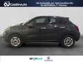 Fiat 500X 2.0 MultiJet 140 CV AT9 4x4 Cross Grigio - thumbnail 2