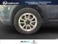 Fiat 500X 2.0 MultiJet 140 CV AT9 4x4 Cross Grijs - thumbnail 19
