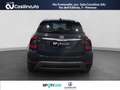Fiat 500X 2.0 MultiJet 140 CV AT9 4x4 Cross Grigio - thumbnail 4