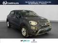 Fiat 500X 2.0 MultiJet 140 CV AT9 4x4 Cross Grigio - thumbnail 7