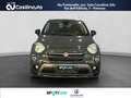 Fiat 500X 2.0 MultiJet 140 CV AT9 4x4 Cross Grigio - thumbnail 8