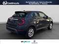 Fiat 500X 2.0 MultiJet 140 CV AT9 4x4 Cross Grigio - thumbnail 5