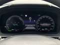 Toyota C-HR 2.0 Hybrid 200 Dynamic Plus | Navi XL | Winter Pac Gri - thumbnail 14