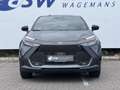 Toyota C-HR 2.0 Hybrid 200 Dynamic Plus | Navi XL | Winter Pac Gri - thumbnail 5