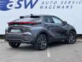 Toyota C-HR 2.0 Hybrid 200 Dynamic Plus | Navi XL | Winter Pac Gri - thumbnail 2