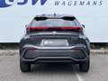 Toyota C-HR 2.0 Hybrid 200 Dynamic Plus | Navi XL | Winter Pac Gri - thumbnail 6