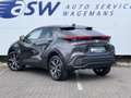Toyota C-HR 2.0 Hybrid 200 Dynamic Plus | Navi XL | Winter Pac Gri - thumbnail 4