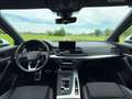 Audi Q5 Q5 2,0 TDI quattro ultra sport S-tronic Weiß - thumbnail 8