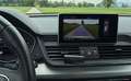 Audi Q5 Q5 2,0 TDI quattro ultra sport S-tronic Weiß - thumbnail 11